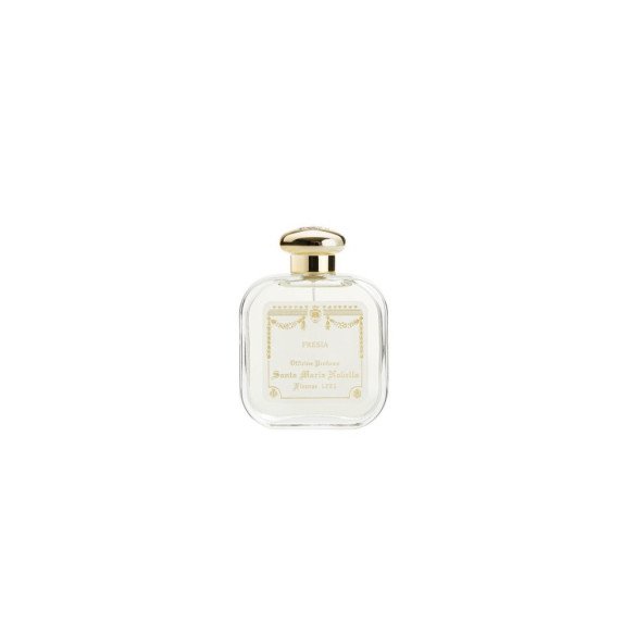 (신세계강남점)1221 피렌체 에디션 프리지아 오 드 코롱 100ml 